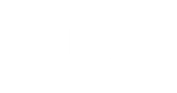 HUKD CHARMS