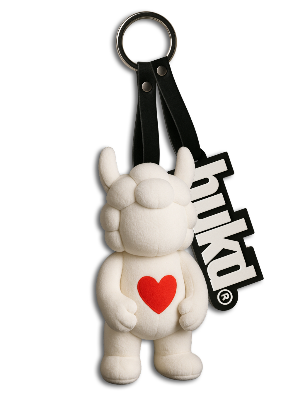 Shop Echo at Hukd Charms